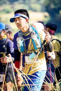 BIB: 
                            <button type="button" onclick="openModal(19052775)" class="btn btn-primary btn-sm float-right btn-popup" data-toggle="modal" data-target=".modal-high-quality">
                        <i class="fas fa-shopping-cart"></i> Add to Cart
                    </button>
                                            <button type="button" onclick="isThisMe(19052775, true)" class="btn btn-success btn-sm float-right btn-popup btn-isme hidden" data-toggle="tooltip" data-placement="bottom" title="นี่คือรูปของคุณใช่ไหม คลิกที่นี่เพื่อเอาเข้าอัลบั้ม">
                        <i class="fas fa-plus"></i> Add to album
                    </button>
                    <button type="button" onclick="isThisMe(19052775, false)" class="btn btn-warning btn-sm float-right btn-popup btn-isnotme hidden">
                        <i class="fas fa-ban"></i> Remove from album
                    </button>